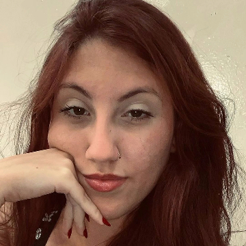 Ana Júlia Fuso dos Santos