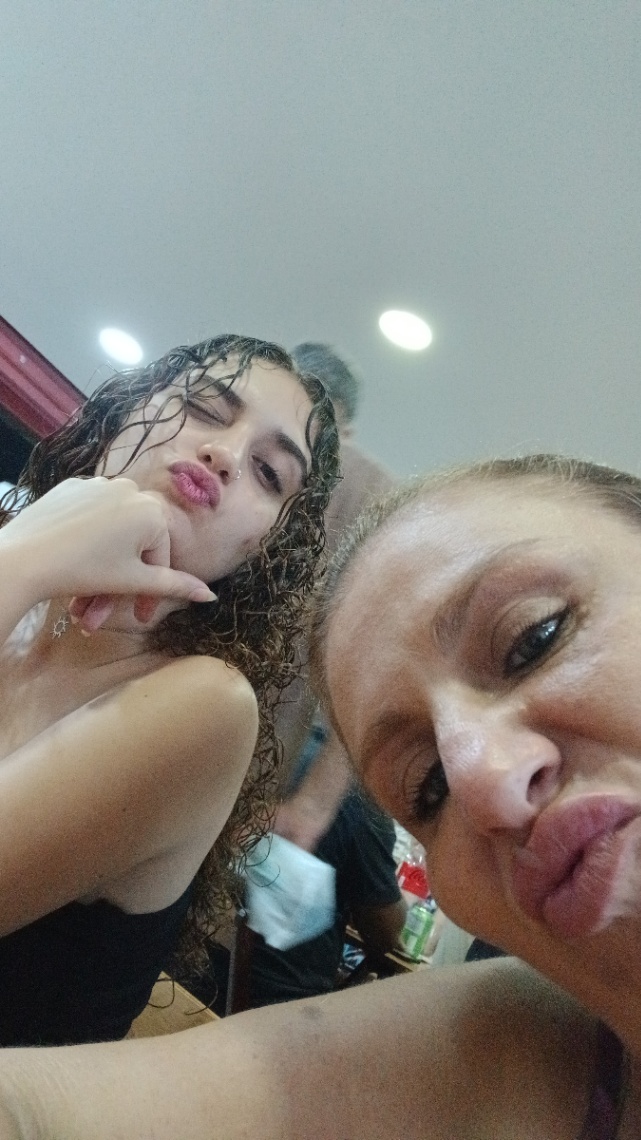 Juliana dias