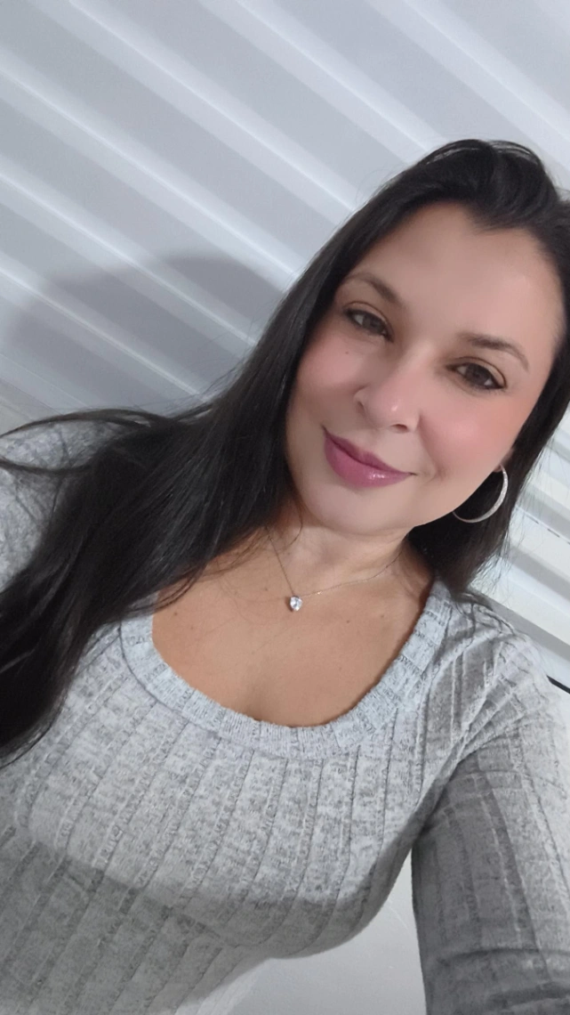 Marinna Rodrigues Mano