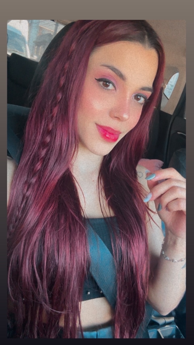 Fernanda Lopes