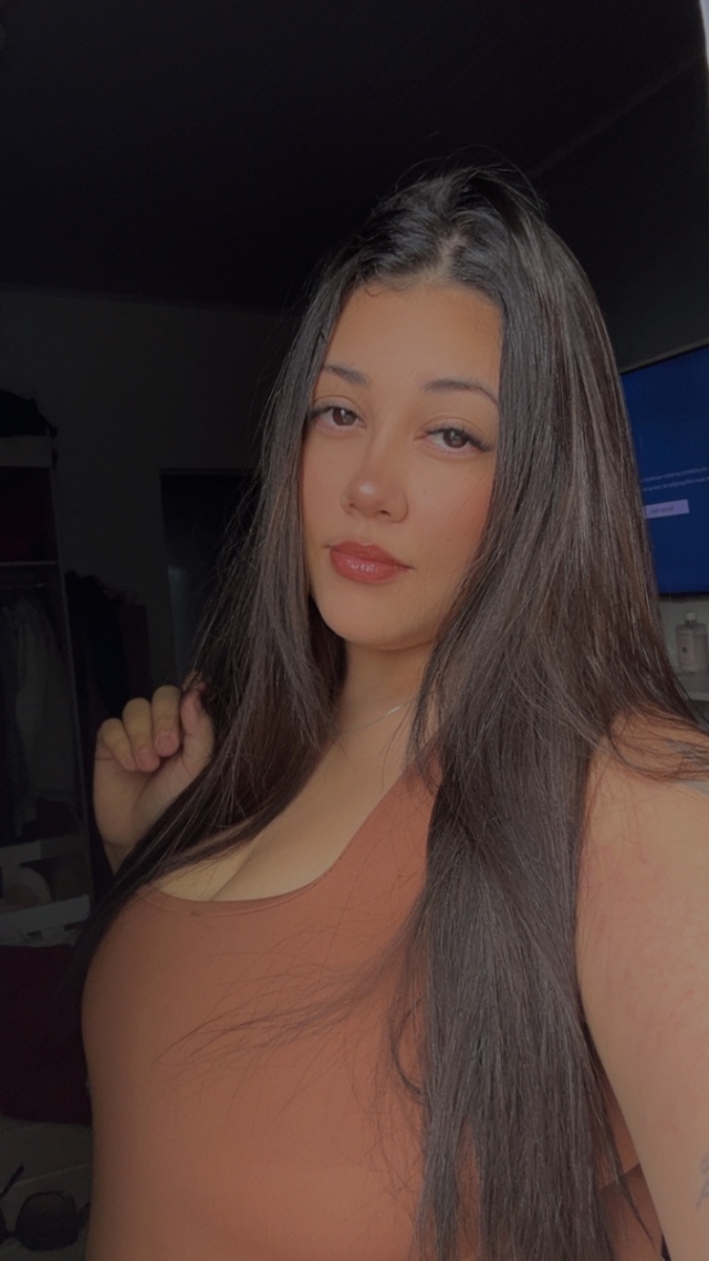 Brenda fernandes 