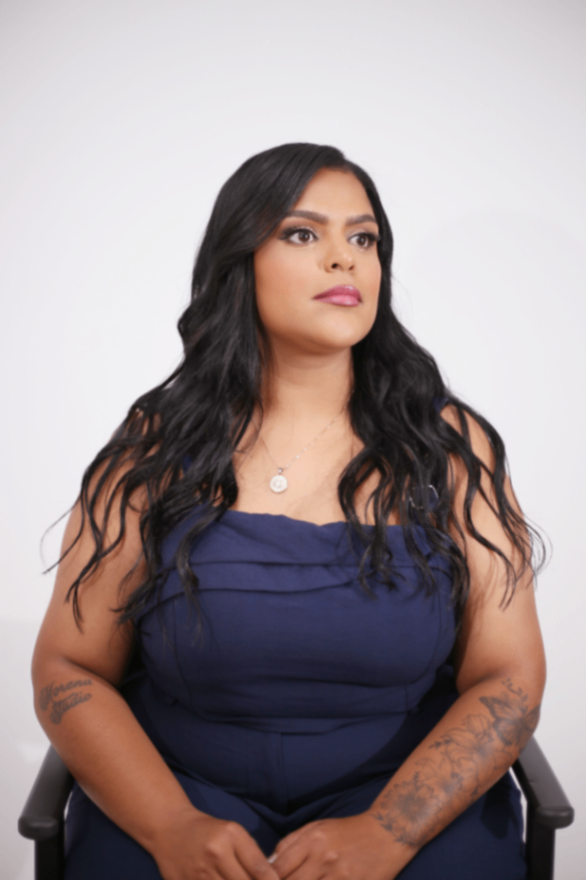 Fernanda 