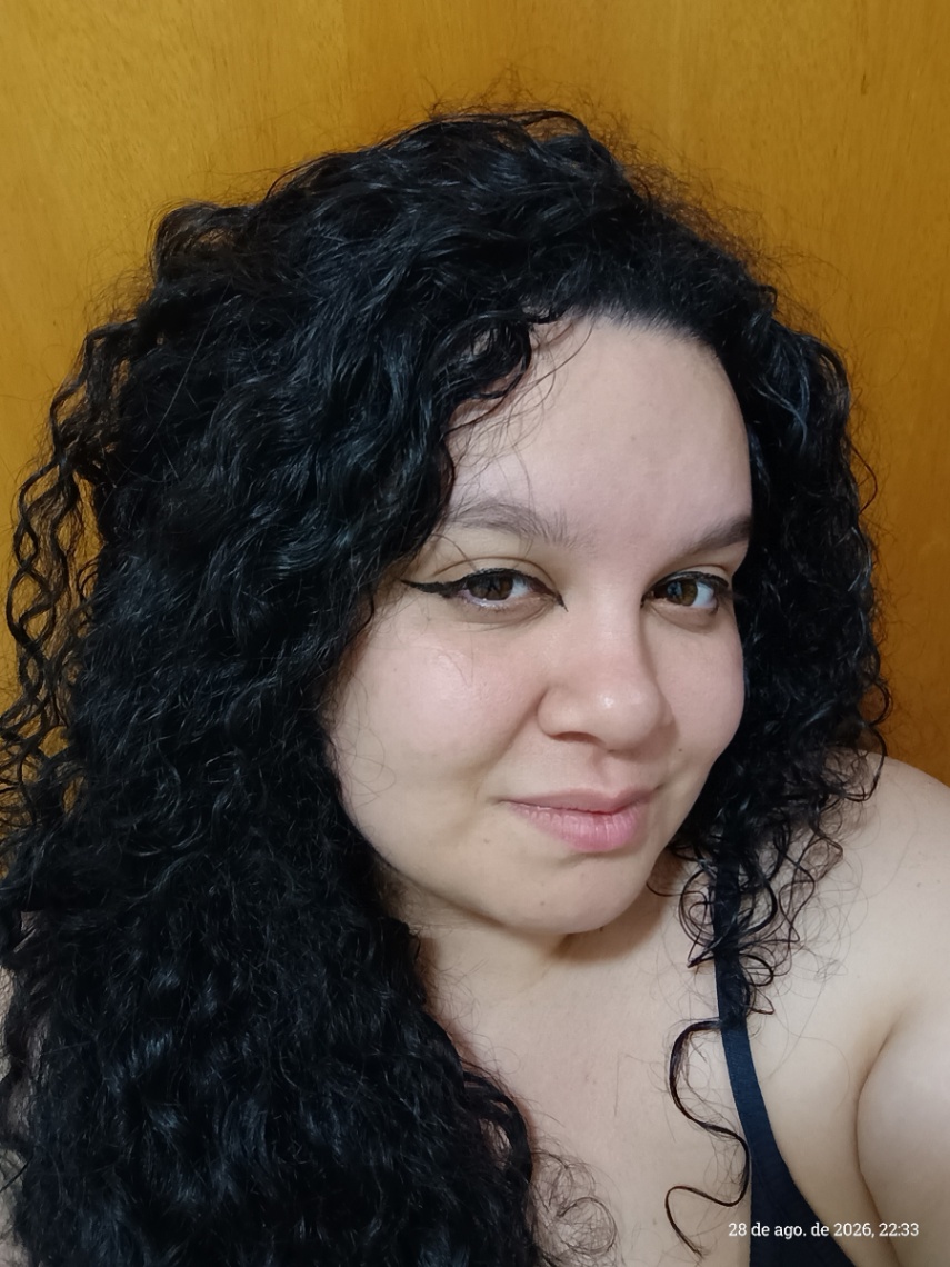 Nathalia Pereira Moura 