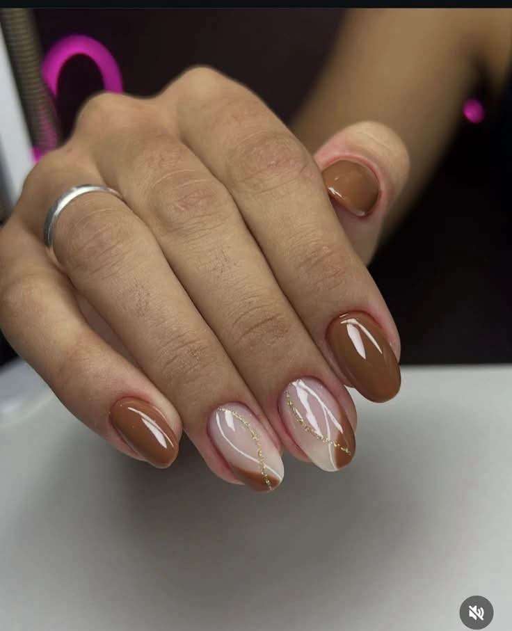 Trabalho de Manicure/Pedicure por Litta Oliveira l Nail designer em Vila Jamil, Ferraz de Vasconcelos — foto 10 de 11