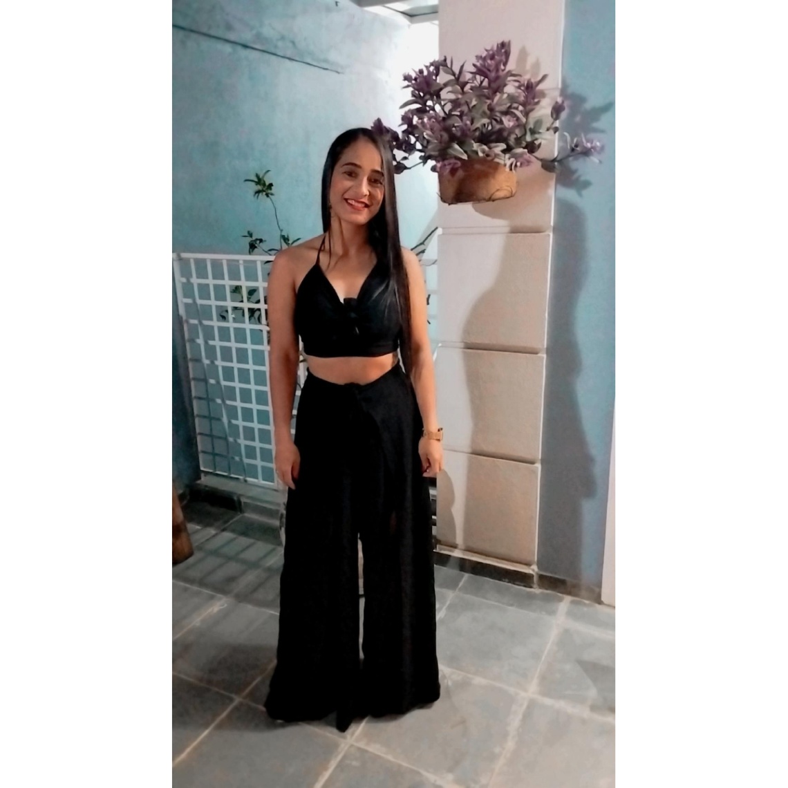 Cleide De jesus Teixeira