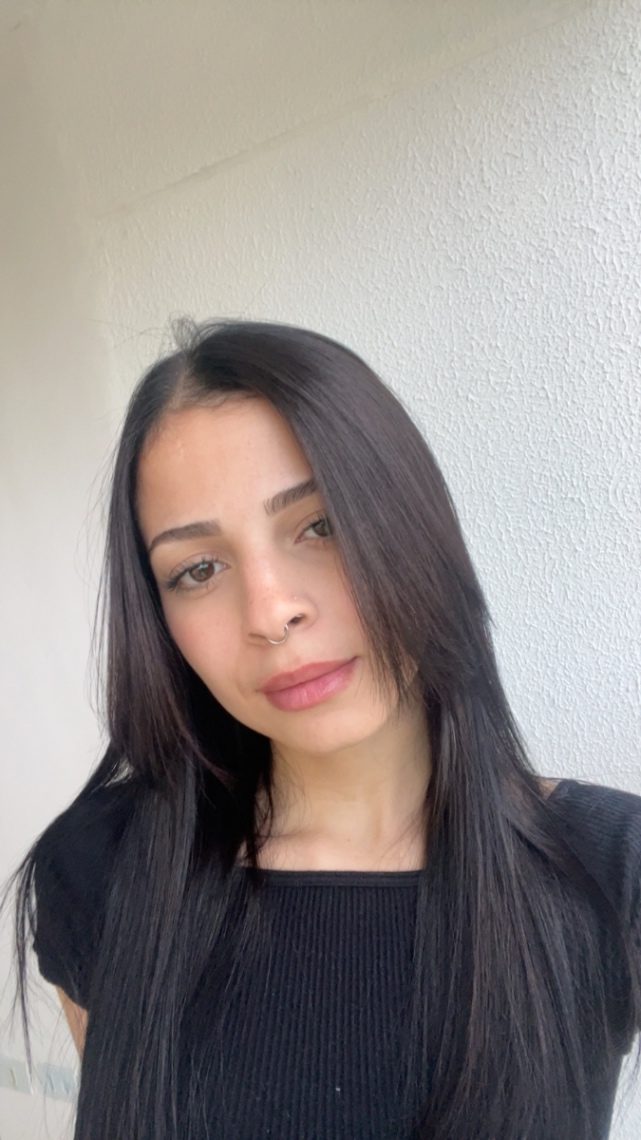Beatriz Vilaça