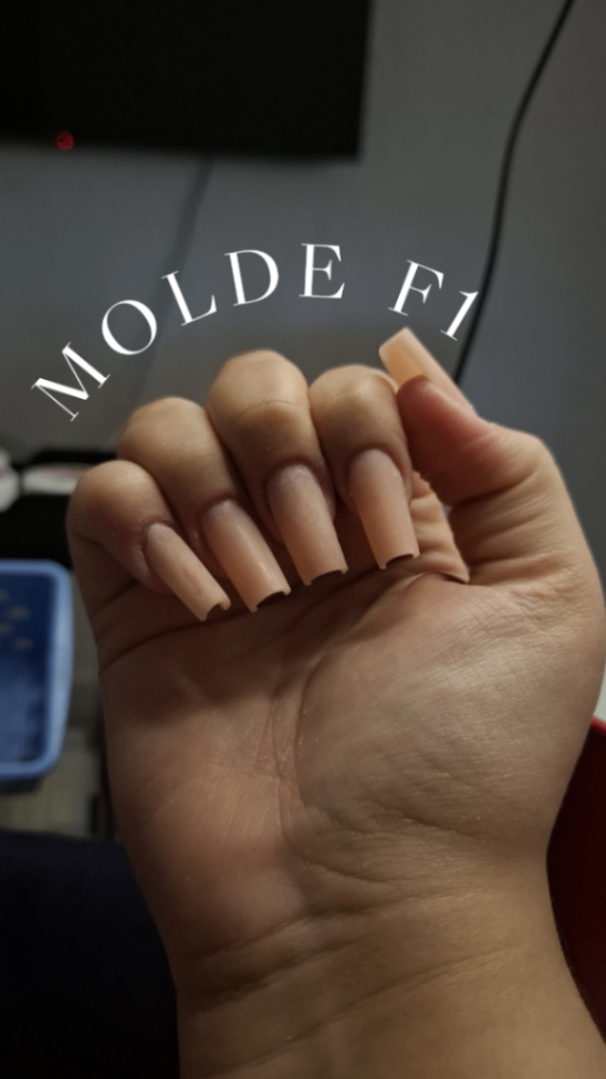 Trabalho de Manicure/Pedicure por Hany Isabella em Jardim Apuana, São Paulo — foto 3 de 5
