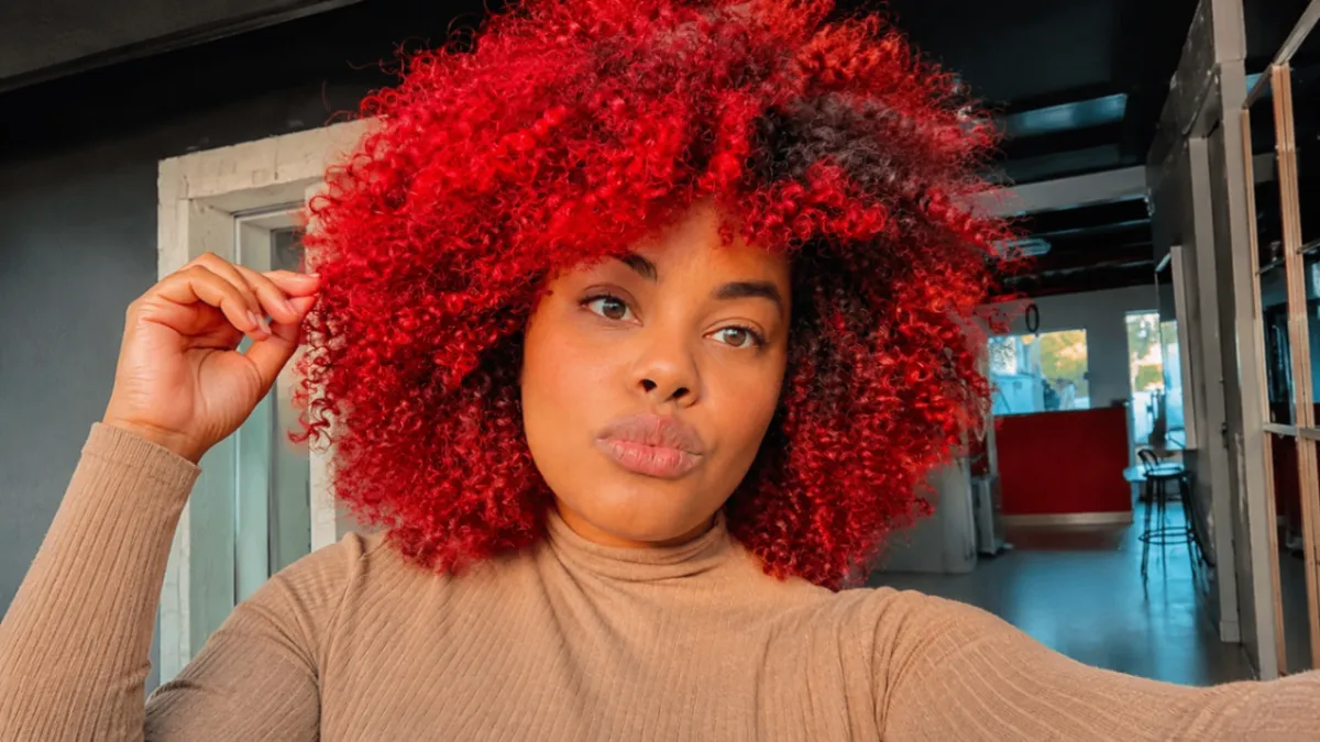Mônica Sá 