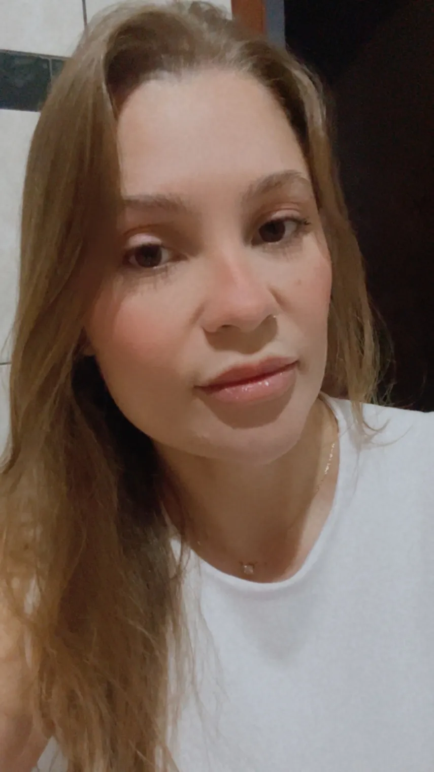 Ana paula da silva 