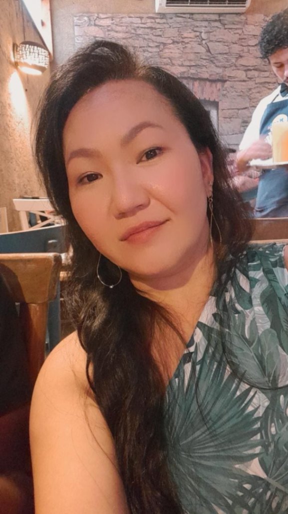 Juliana Miyasiro Uehara 