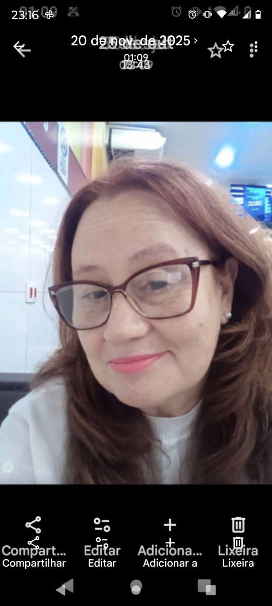 Sara Borges de Brito 