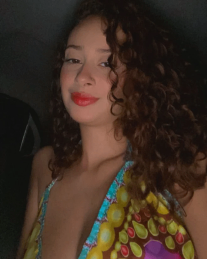Nalanda Paz