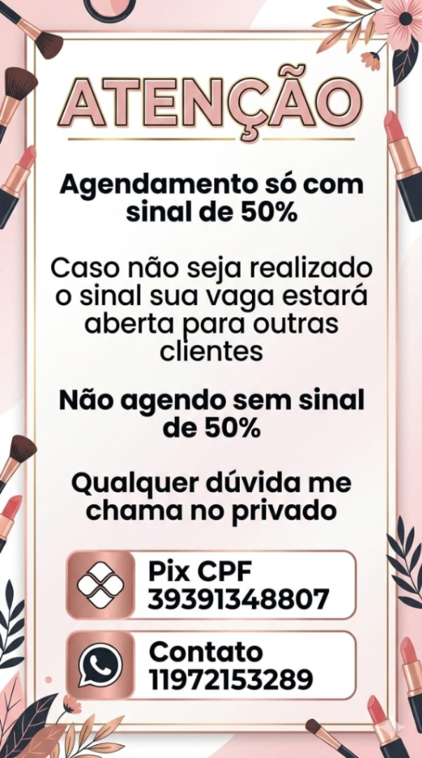 Trabalho de Cabeleireiro(a) por luana lopes em Vila Ísis Cristina, Embu das Artes — foto 3 de 4