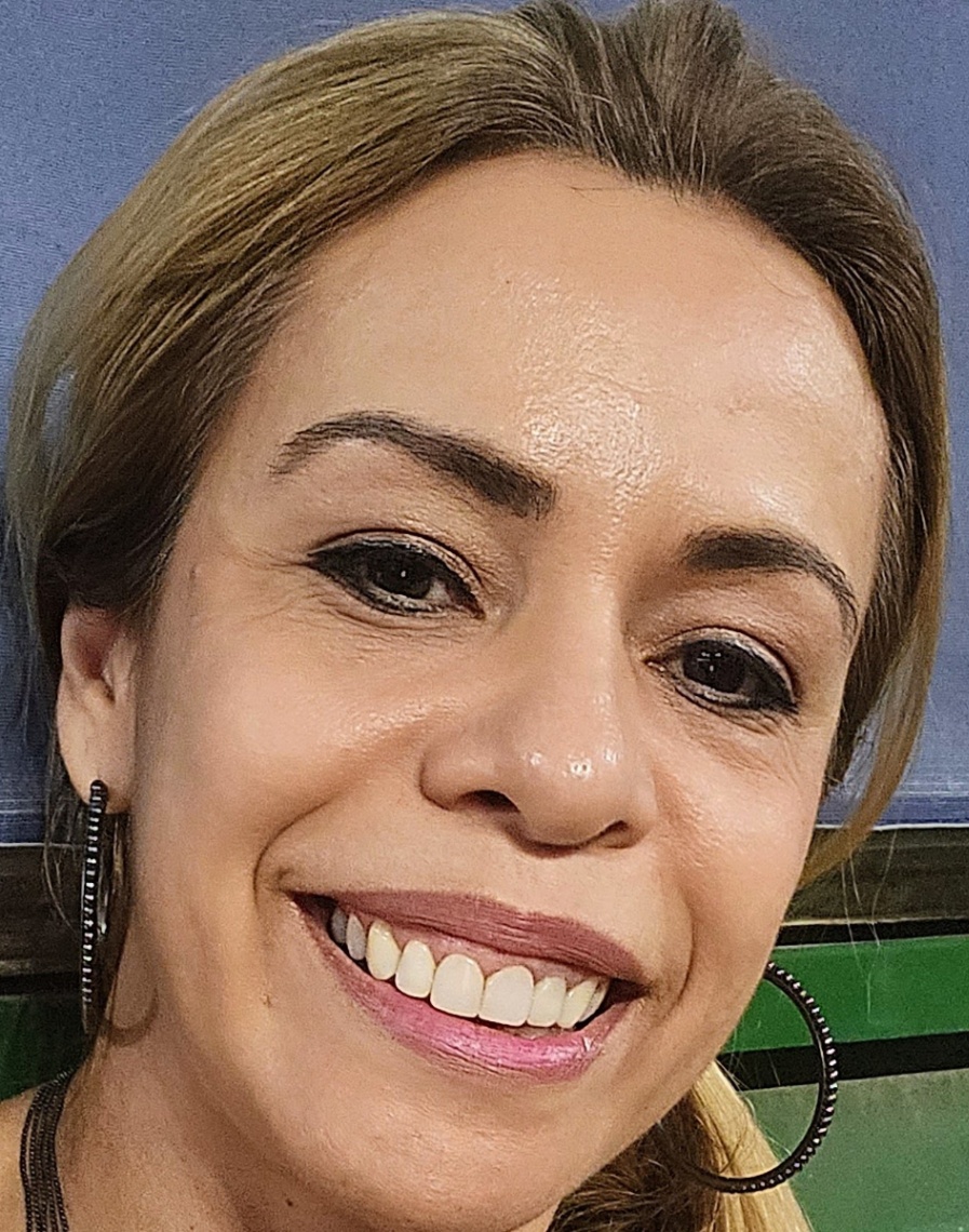 Simone lima