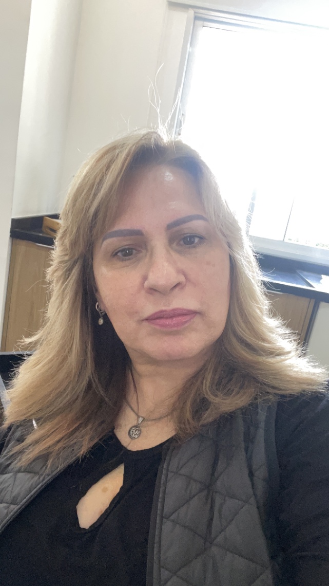 Debora C