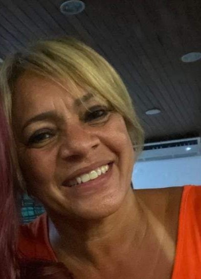 Marlene Felix Campos da Silva 