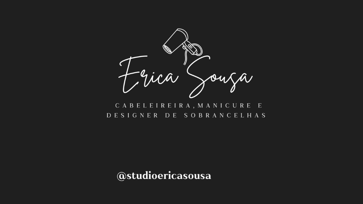Trabalho de Designer de sobrancelha por Erica Sousa em Jardim Marabá, São Paulo — foto 10 de 10