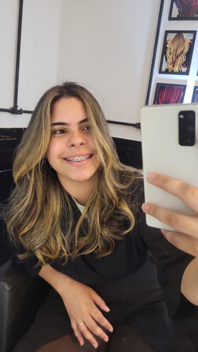 Thaina Jardim