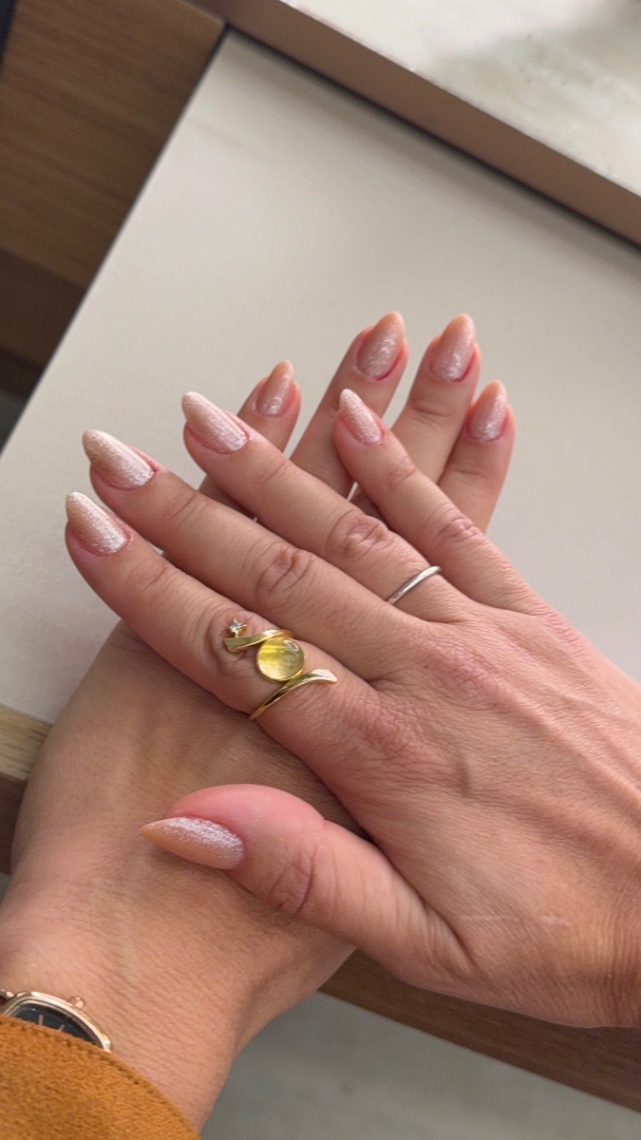 Trabalho de Manicure/Pedicure por Zione marinho em Ermelino Matarazzo, São Paulo — foto 2 de 7