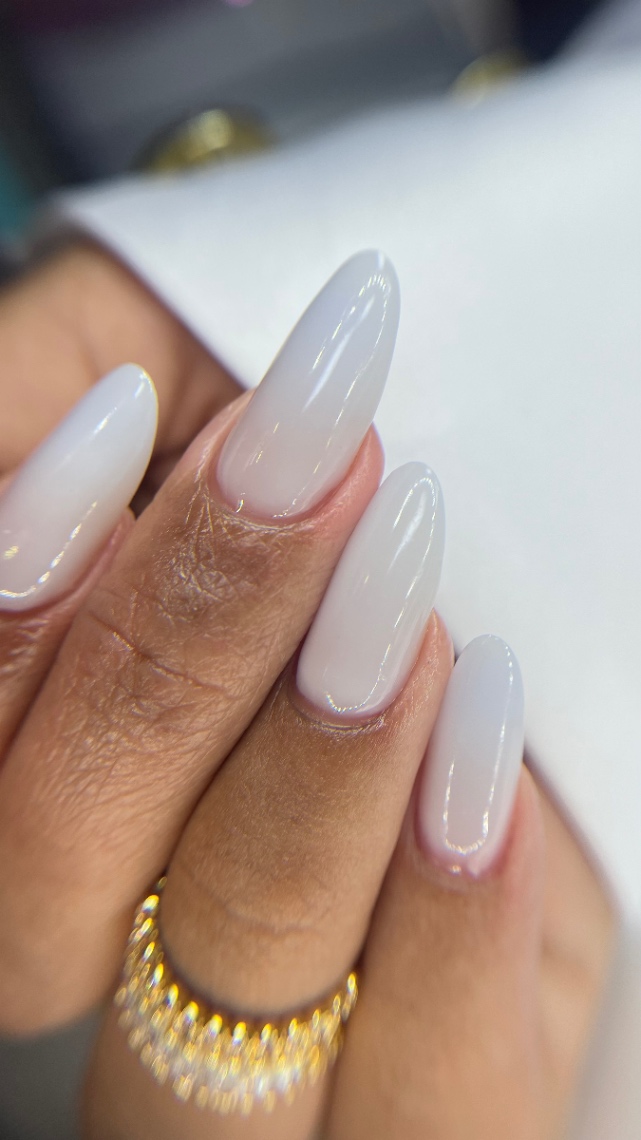 Trabalho de Nail Designer por Fernanda Rodrigues vital de sales em Ville Saint James I, Campo Limpo Paulista — foto 1 de 10