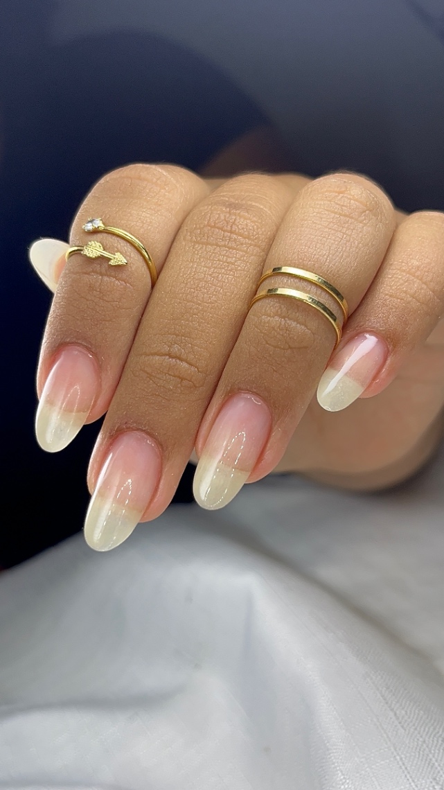 Trabalho de Nail Designer por Fernanda Rodrigues vital de sales em Ville Saint James I, Campo Limpo Paulista — foto 2 de 10