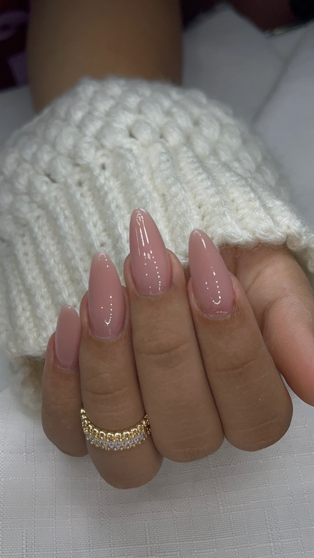 Trabalho de Nail Designer por Fernanda Rodrigues vital de sales em Ville Saint James I, Campo Limpo Paulista — foto 6 de 10