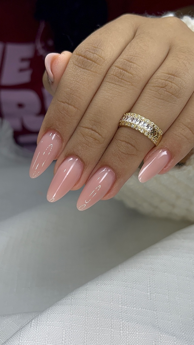 Trabalho de Nail Designer por Fernanda Rodrigues vital de sales em Ville Saint James I, Campo Limpo Paulista — foto 7 de 10