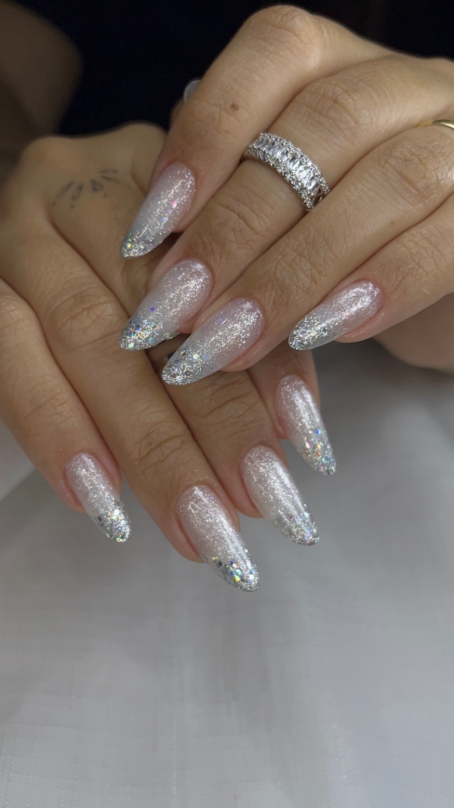 Trabalho de Nail Designer por Fernanda Rodrigues vital de sales em Ville Saint James I, Campo Limpo Paulista — foto 9 de 10