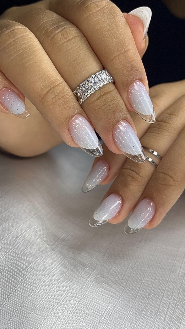 Trabalho de Nail Designer por Fernanda Rodrigues vital de sales em Ville Saint James I, Campo Limpo Paulista — foto 10 de 10