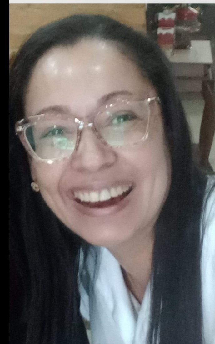 Kelly marlei da Silva 