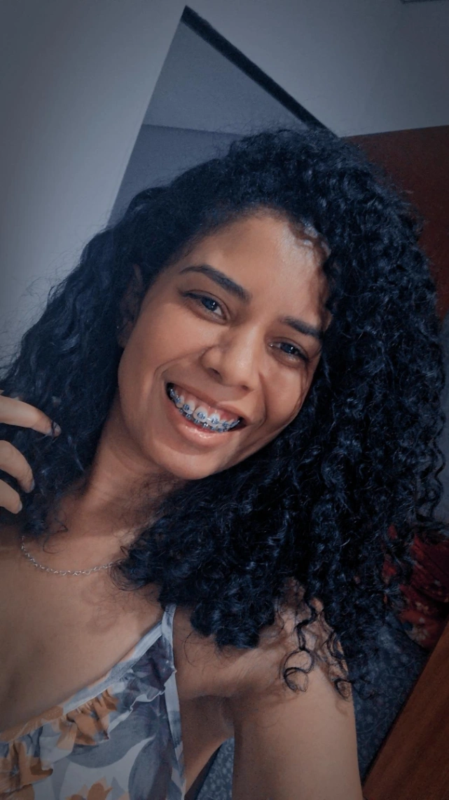 Adeilma Miranda