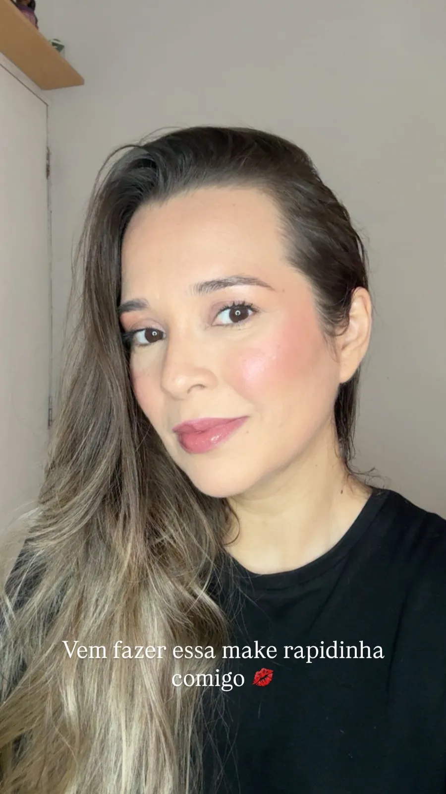Lucila Gimenez