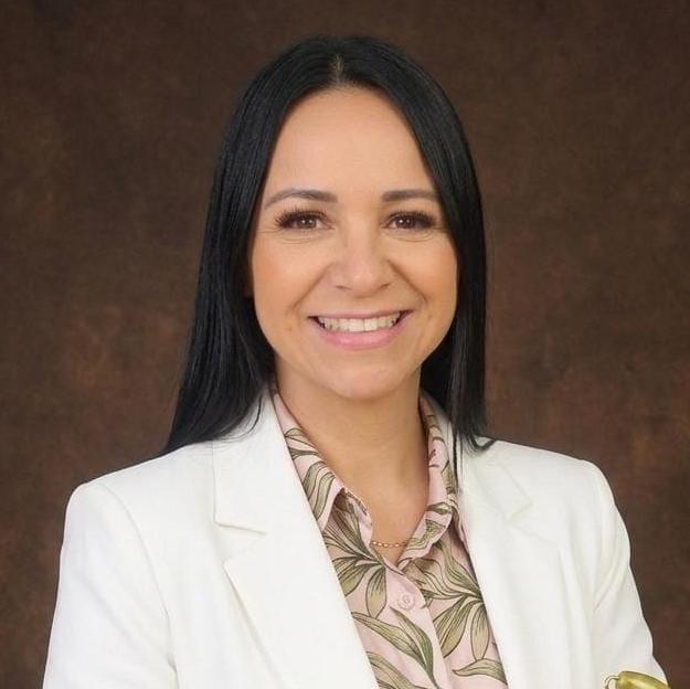 Lilian Assunção 