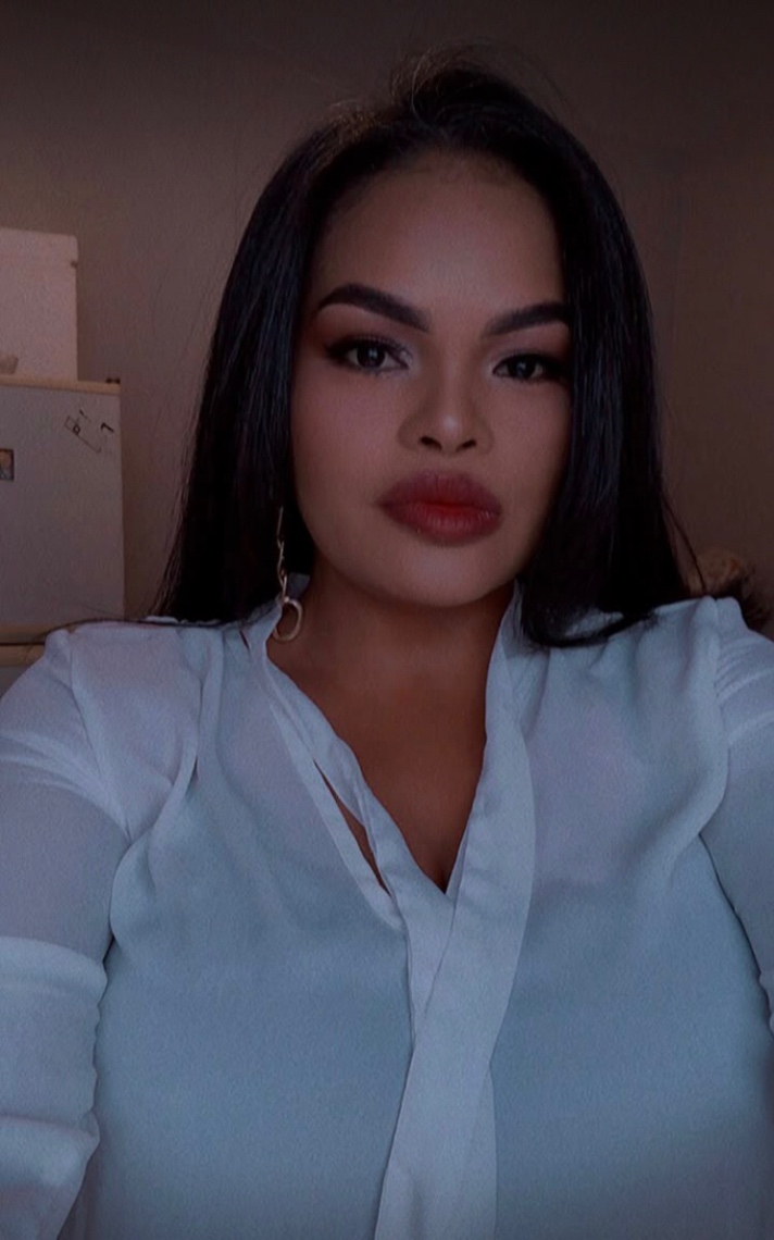 Vanessa Silva 