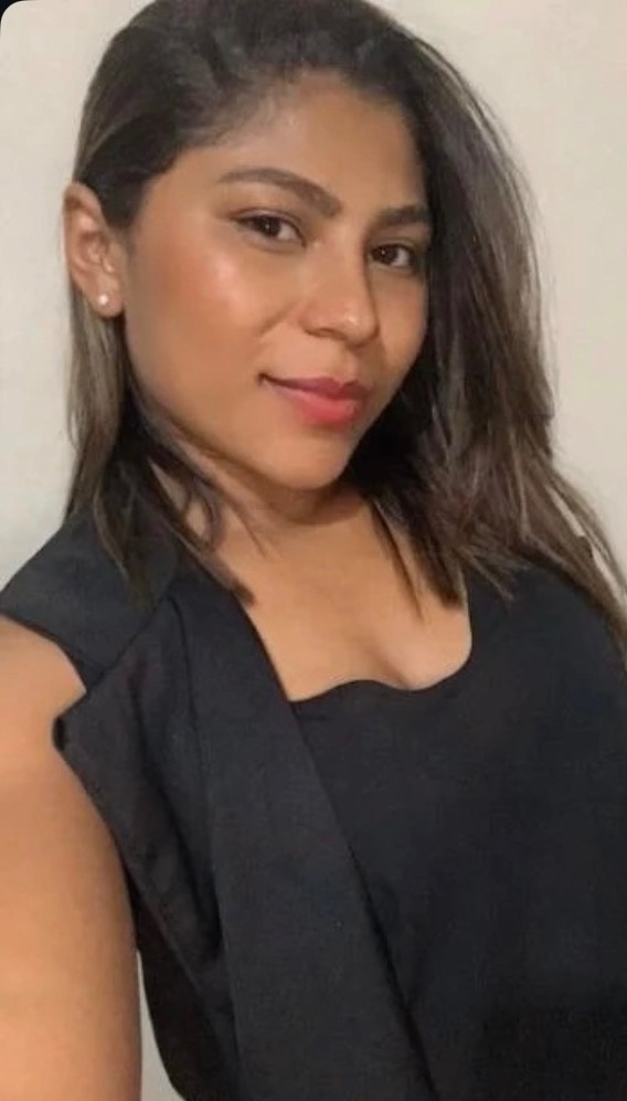 Maria Ivana