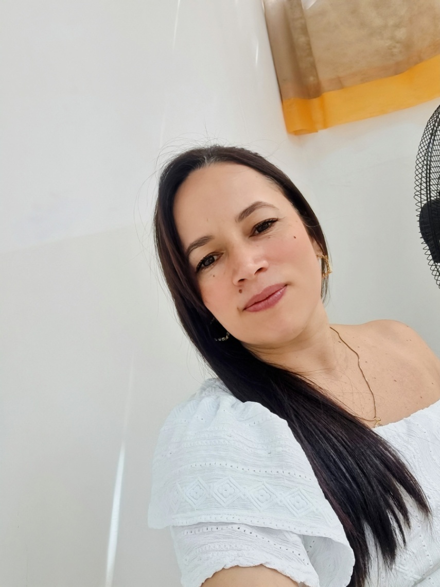 Edivânia