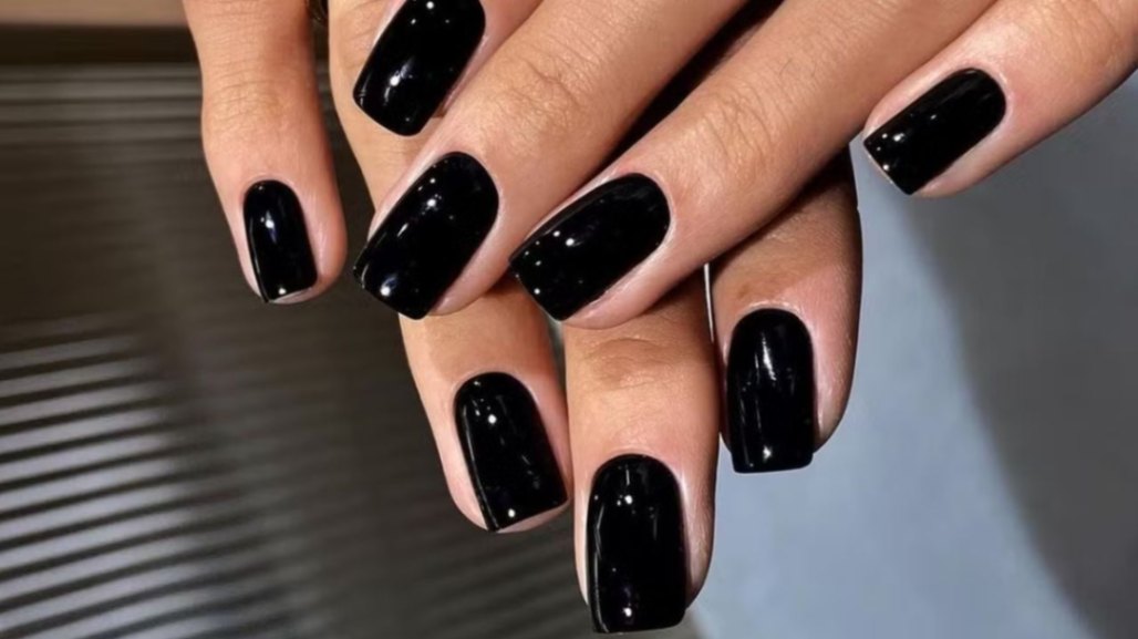 Trabalho de Manicure/Pedicure por Priscila Pinheiro em Vila Jaguara, São Paulo — foto 1 de 3