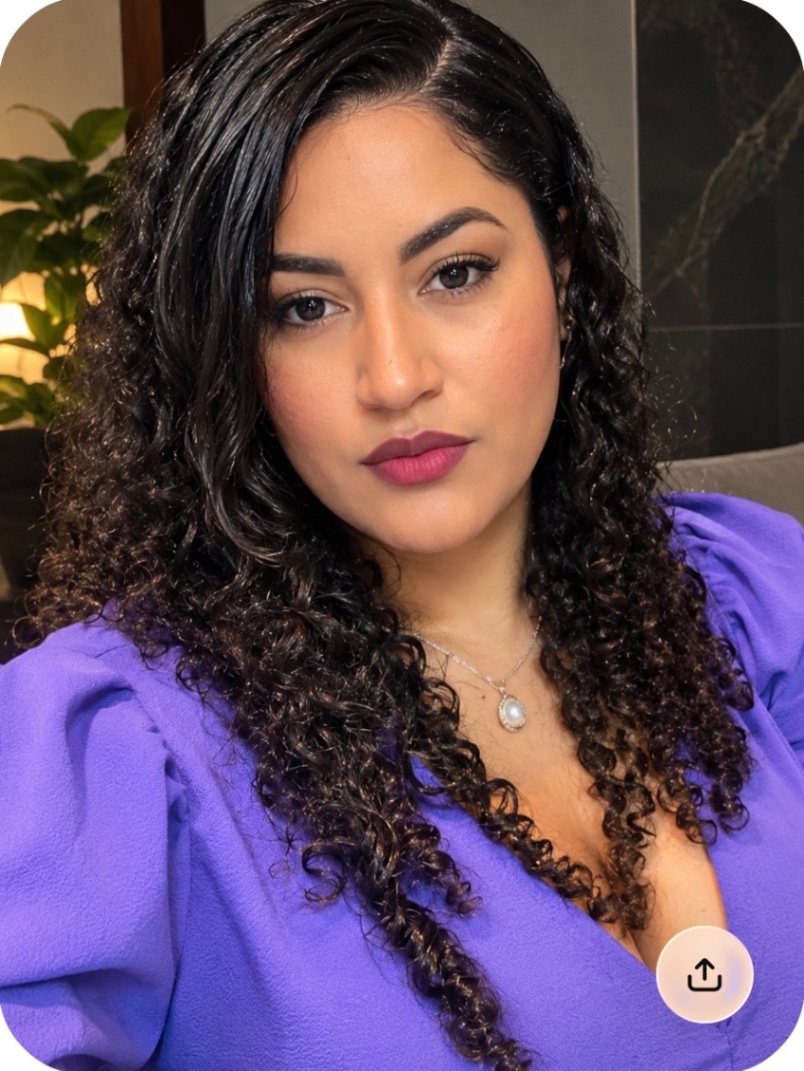 Rosa santiagos de Sousa 