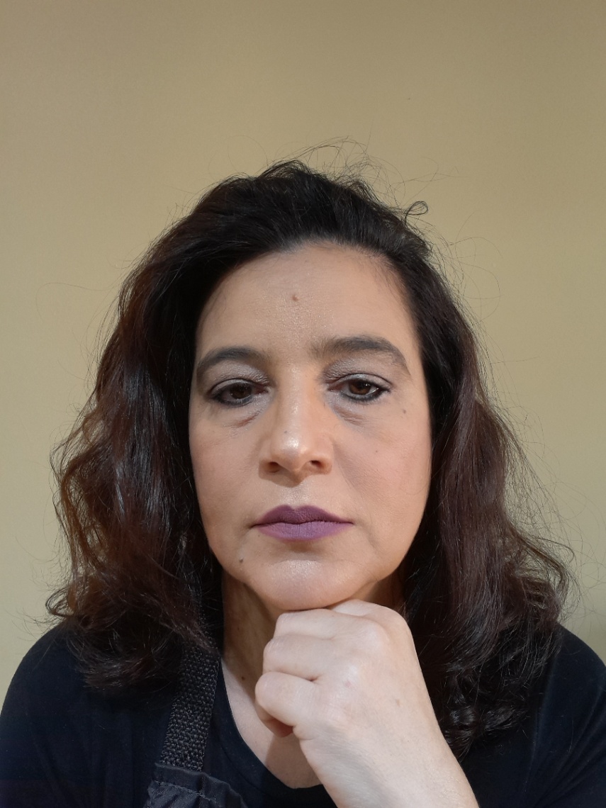Daniela