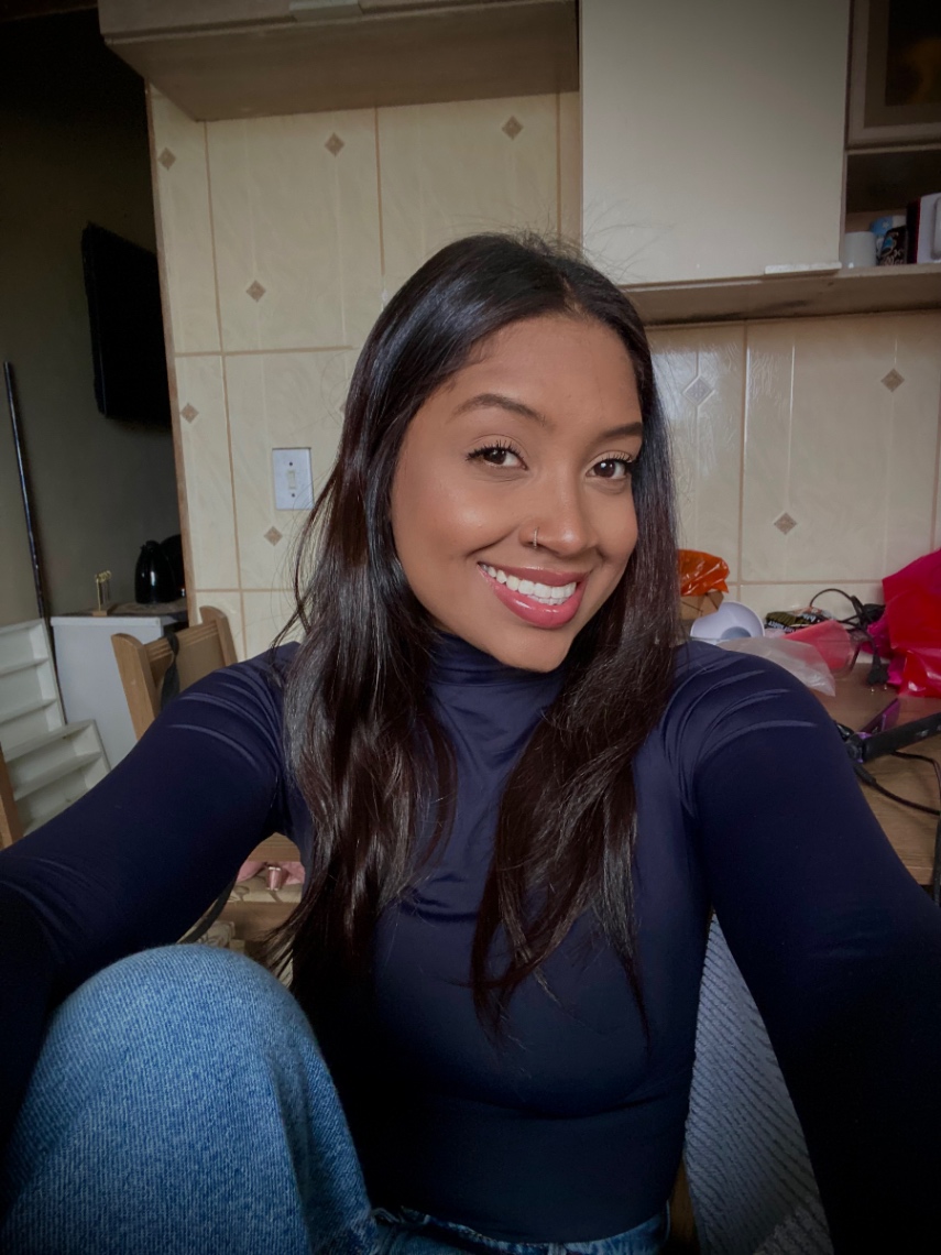 aline beatriz