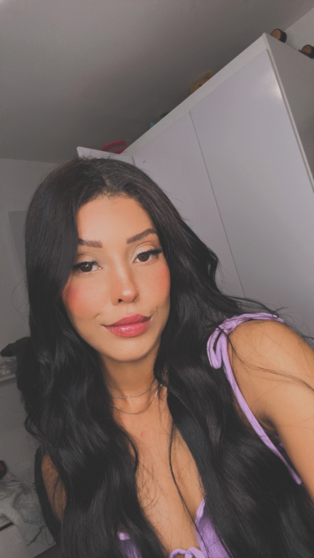 Julia Alves Tiago 