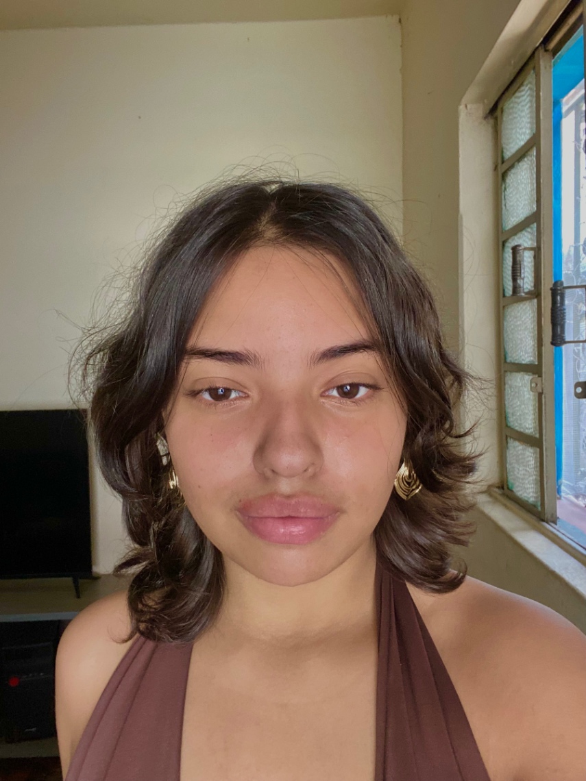 Manuella Martinez