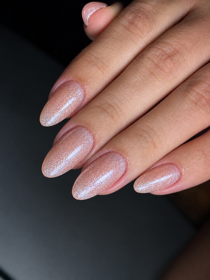 Trabalho de Manicure/Pedicure por Gabrielly Lima Dos Santos em Jardim da Conquista (Zona Leste), São Paulo — foto 16 de 21