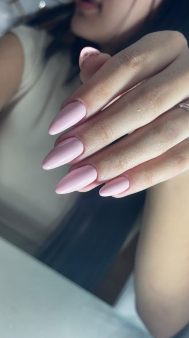 Trabalho de Manicure/Pedicure por Gabrielly Lima Dos Santos em Jardim da Conquista (Zona Leste), São Paulo — foto 19 de 21