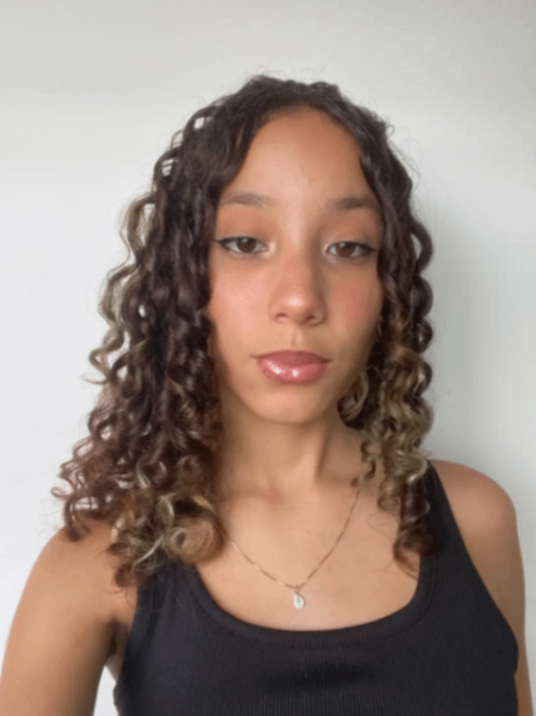 Beatriz Felipe Monteiro 