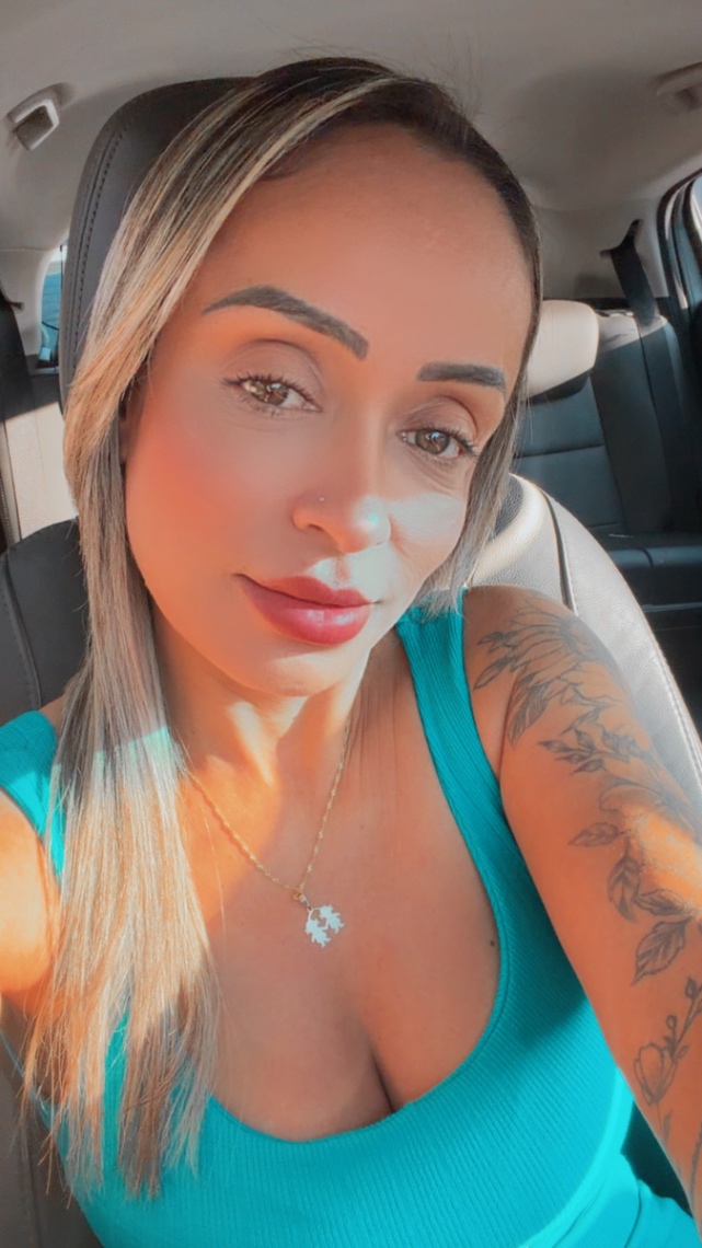 Elvira Santos