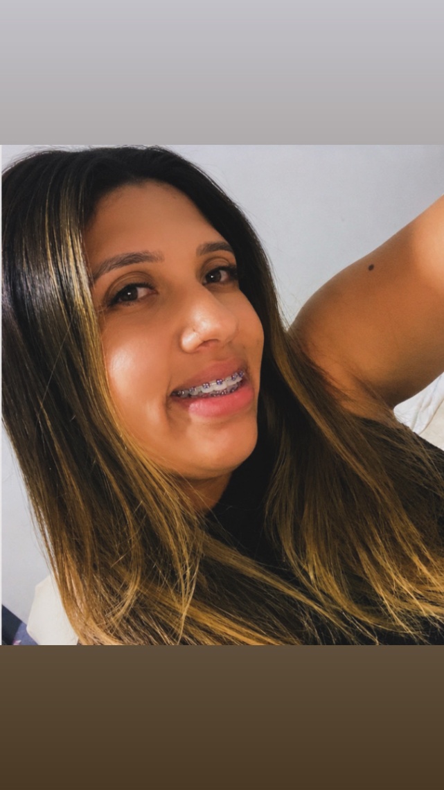 viviane souza martins