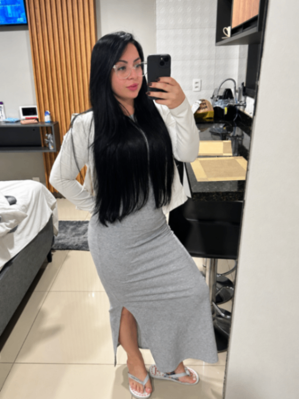 Camilla Alencar Oliveira Jorge