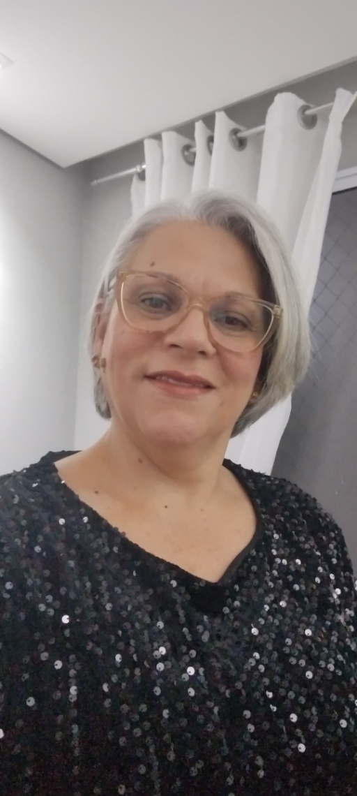Cassia Gonçalves