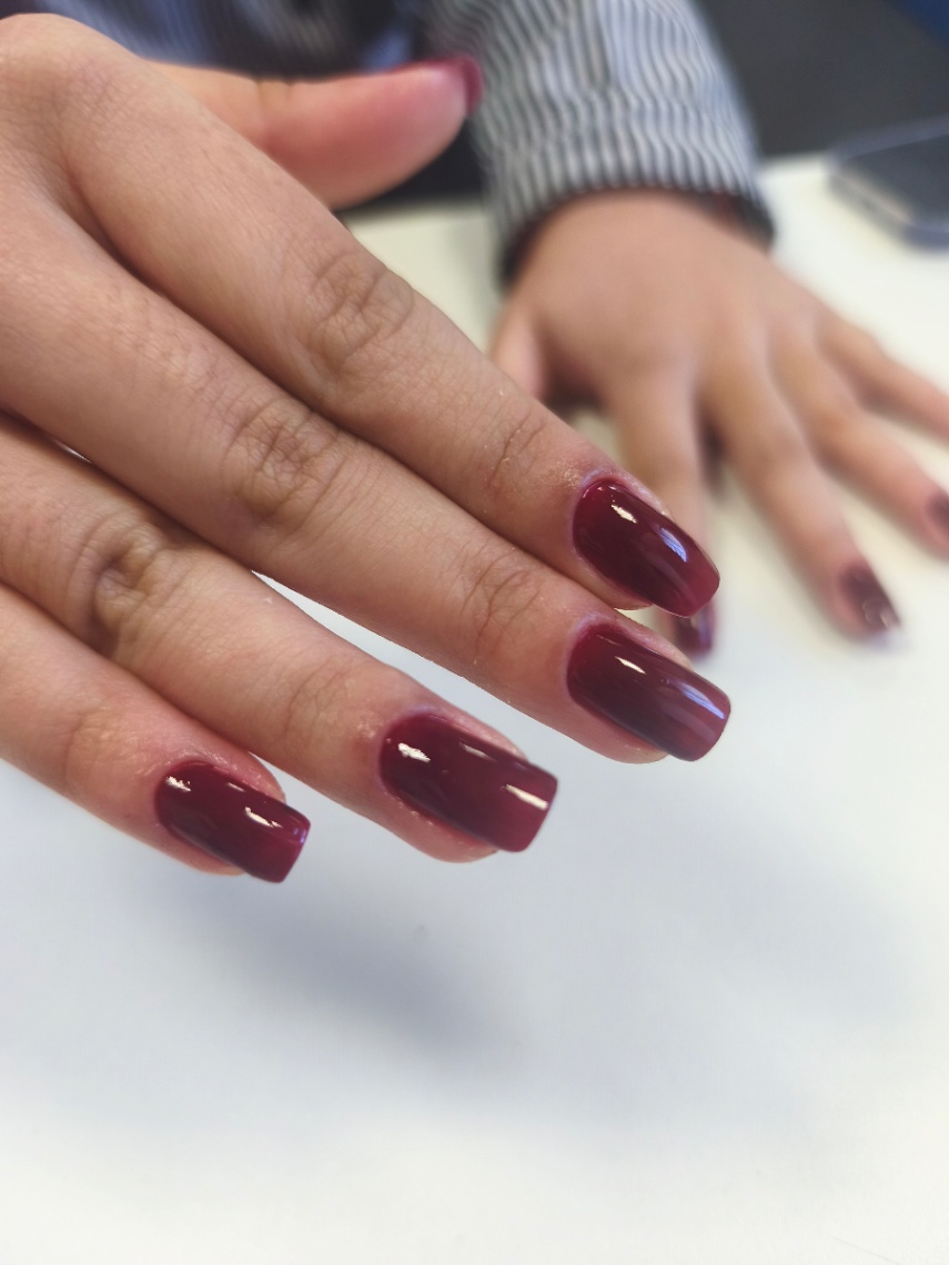 Trabalho de Manicure/Pedicure por Vitoria Myllenna em Jardim Novo Parelheiros, São Paulo — foto 8 de 12